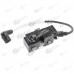 Aprindere drujba Husqvarna 340, 345, 350, 346xp, 351, 353, 357, 359, 365, 371, 372 